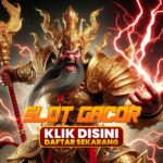 Rahasia Menemukan Slot Gacor Terbaik